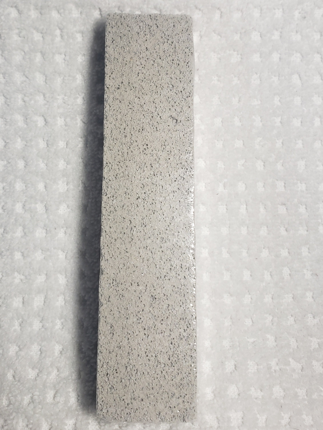 Heavy Duty Pumice Bars