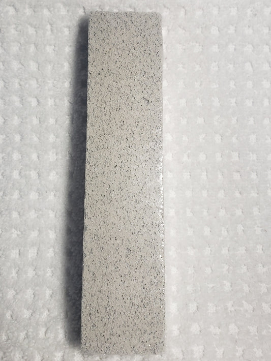 Heavy Duty Pumice Bars